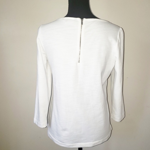 Name your price till 1/20-Donating after that date - Picture 4 of 8